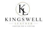 KINGSWELL LEATHER - Home